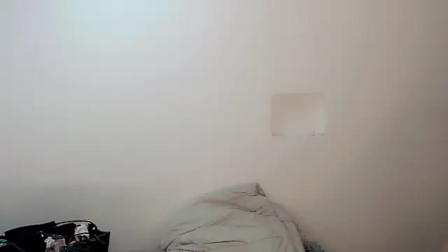 Oxana-Novikov online show from 11/20/25, 10:20