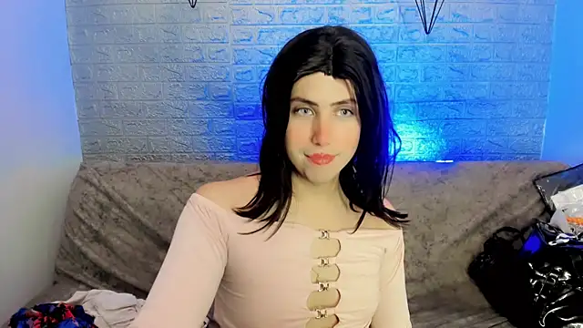 Oxana-Novikov online show from 03/20/26, 11:31