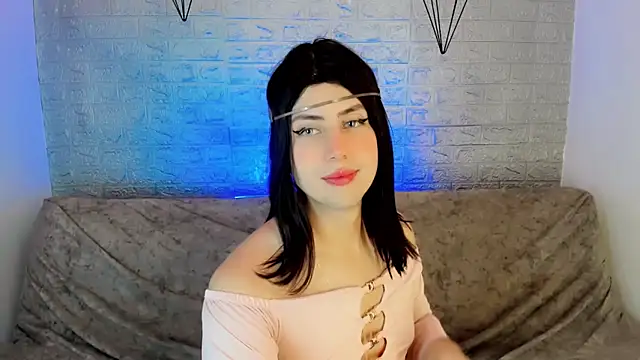 Oxana-Novikov online show from 04/19/26, 08:22