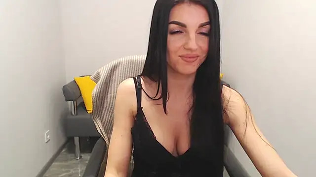 Snapshot of Angelina_Clarks chatting on 01/27/25, 04:33 Angelina Clarks online show from 01/27/25, 04:33