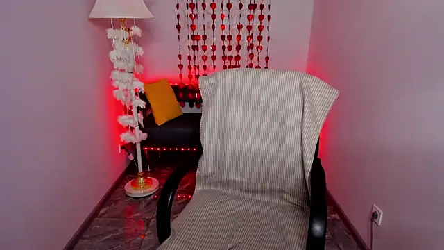 Snapshot of Angelina_Clarks chatting on 03/12/25, 04:24 Angelina Clarks online show from 03/12/25, 04:24