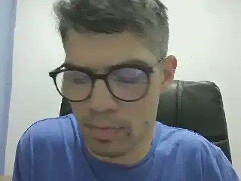 DiGabriel online show from 12/05/24, 05:15