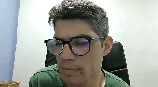 DiGabriel online show from 12/20/24, 06:08