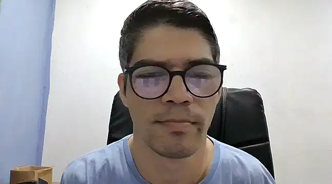 DiGabriel online show from 01/16/25, 03:23