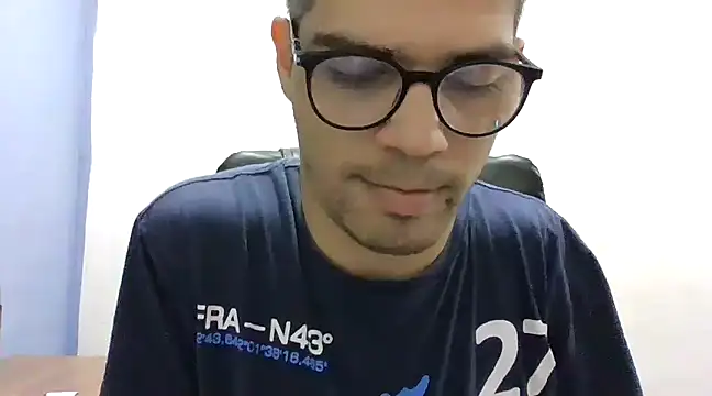 DiGabriel online show from 02/14/25, 05:19