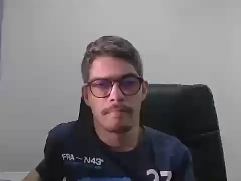 DiGabriel online show from 09/11/25, 07:36