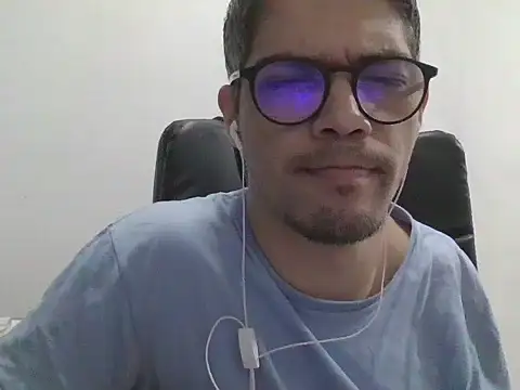 DiGabriel online show from 09/18/25, 04:58