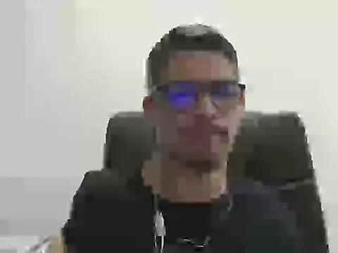 DiGabriel online show from 02/08/26, 07:45