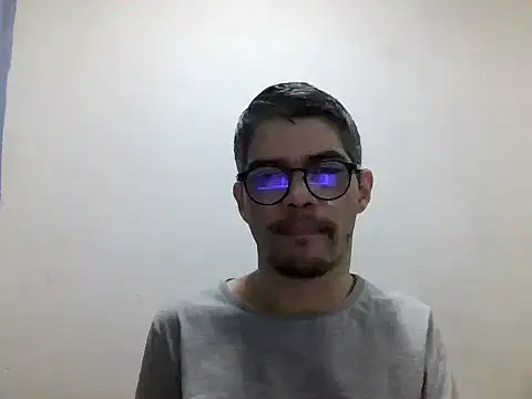 DiGabriel online show from 05/18/26, 06:30