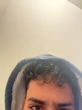 johnycash21 online show from 12/18/25, 01:28