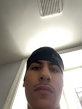 johnycash21 online show from 01/18/26, 02:43