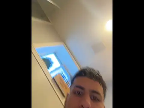 johnycash21 online show from 01/31/26, 09:35