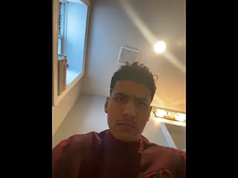 johnycash21 online show from 02/01/26, 08:29