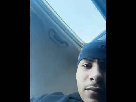 johnycash21 online show from 02/02/26, 05:11