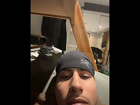 johnycash21 online show from 02/06/26, 10:40