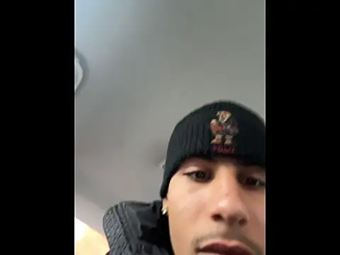 johnycash21 online show from 02/17/26, 12:56