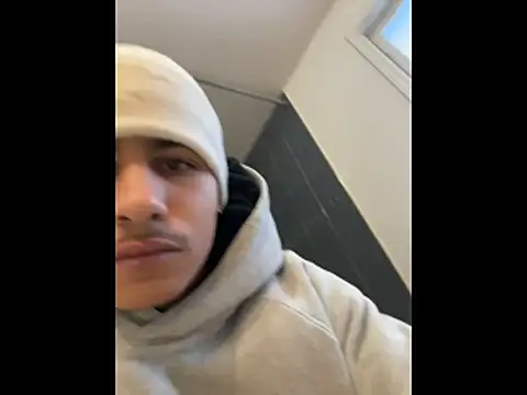 johnycash21 online show from 02/20/26, 12:27