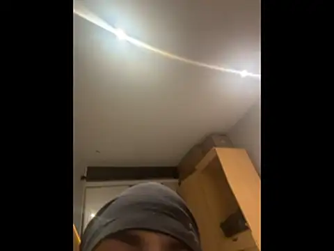 johnycash21 online show from 02/24/26, 09:07