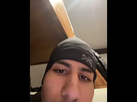 johnycash21 online show from 02/28/26, 09:38