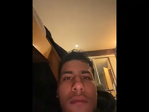 johnycash21 online show from 03/06/26, 05:15