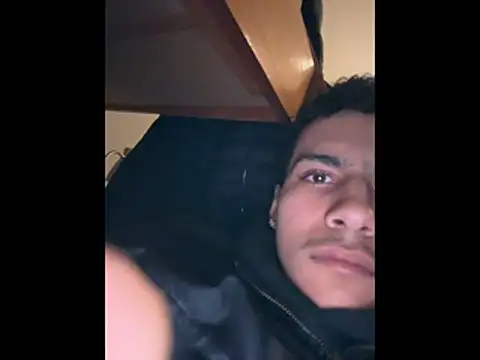 johnycash21 online show from 03/07/26, 09:12