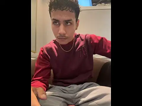 johnycash21 online show from 03/08/26, 12:53