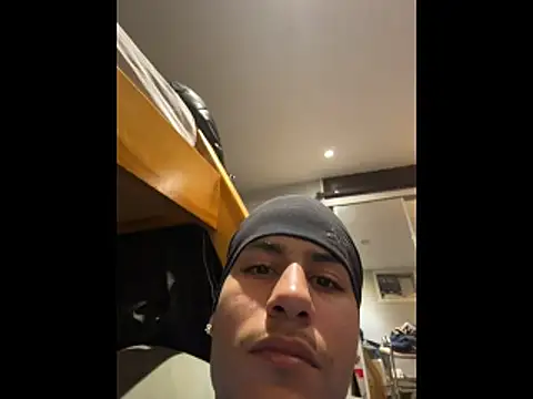 johnycash21 online show from 03/10/26, 08:30