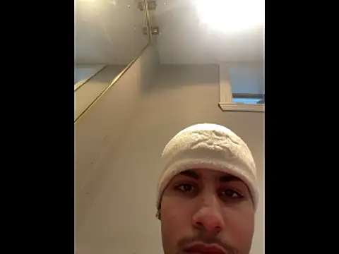 johnycash21 online show from 03/10/26, 09:09