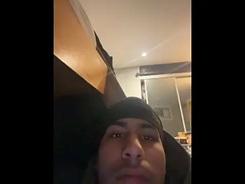 johnycash21 online show from 03/13/26, 08:43