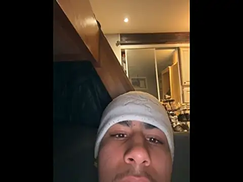 johnycash21 online show from 03/17/26, 09:45