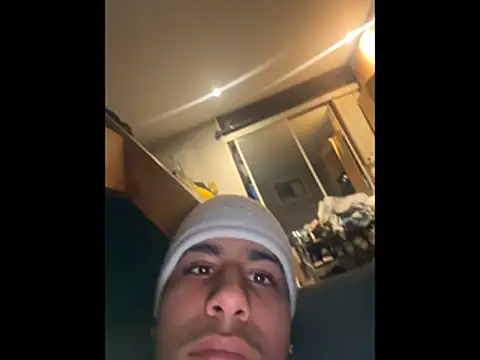 johnycash21 online show from 03/19/26, 08:18