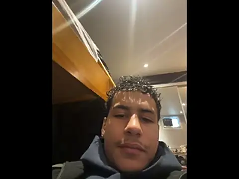 johnycash21 online show from 03/20/26, 03:17