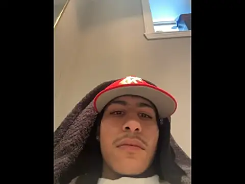 johnycash21 online show from 03/21/26, 05:05