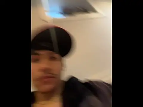 johnycash21 online show from 03/22/26, 09:29