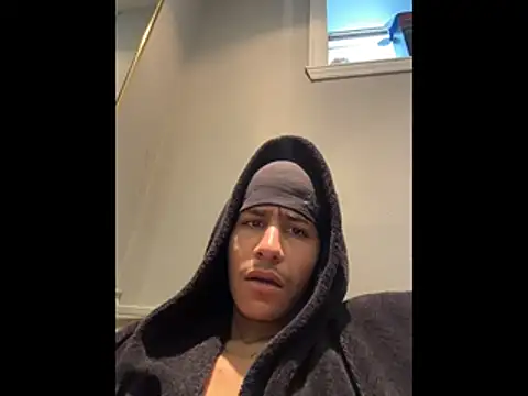 johnycash21 online show from 03/24/26, 06:57