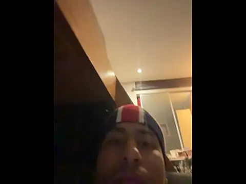 johnycash21 online show from 03/30/26, 05:41