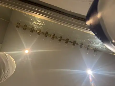 johnycash21 online show from 04/01/26, 10:51