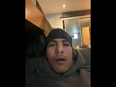 johnycash21 online show from 04/02/26, 01:53