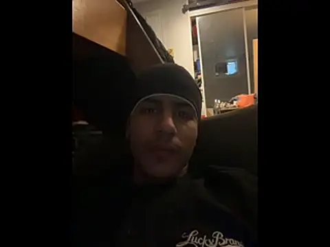 johnycash21 online show from 04/03/26, 12:25