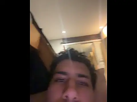 johnycash21 online show from 04/13/26, 02:44