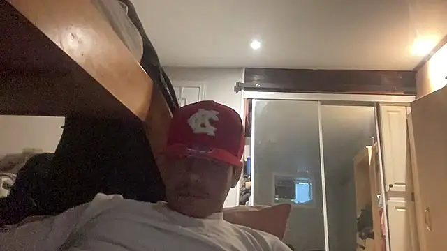 johnycash21 online show from 04/16/26, 10:45