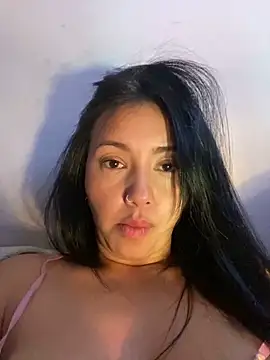 sweet kitty0110 online show from 01/20/25, 06:42