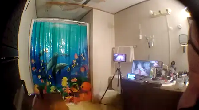 Snapshot of jockstrapstud chatting on 12/06/24, 03:52 jockstrapstud online show from 12/06/24, 03:52