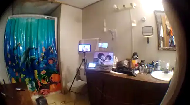 Snapshot of jockstrapstud chatting on 01/06/25, 09:41 jockstrapstud online show from 01/06/25, 09:41