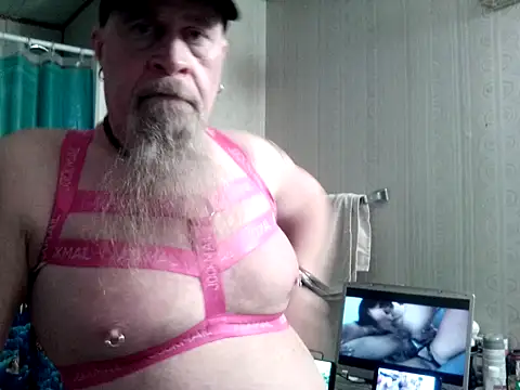 Snapshot of jockstrapstud chatting on 12/01/25, 02:38 jockstrapstud online show from 12/01/25, 02:38