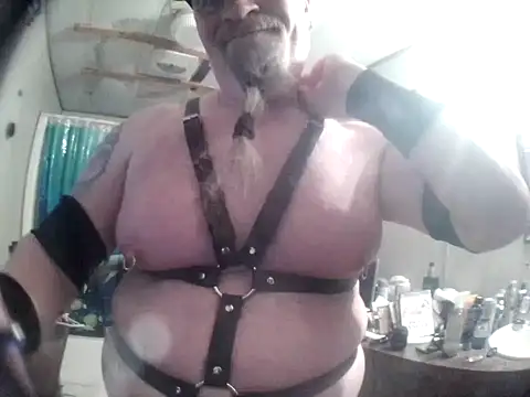 Snapshot of jockstrapstud chatting on 01/18/26, 04:38 jockstrapstud online show from 01/18/26, 04:38