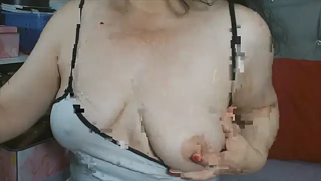 maturepriscila online show from 03/15/26, 02:23