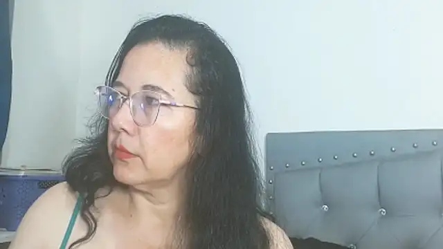 maturepriscila online show from 05/23/26, 01:26