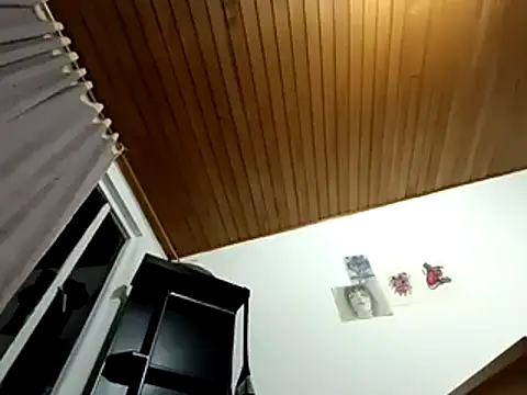 Nicky smith   online show from 12/02/24, 01:36