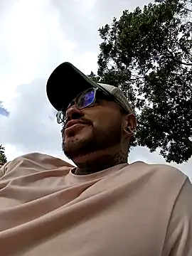 Nicky smith   online show from 12/02/24, 07:16